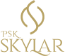 PSK Skylar Logo